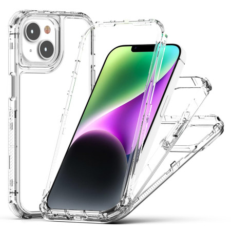 Coque iPhone 14 Plus / 15...