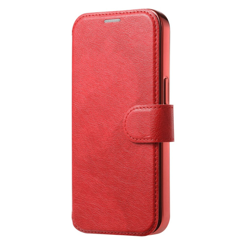 Housse iPhone 14 Plus MagSafe Classique