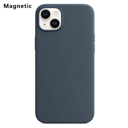 Coque iPhone 14 Plus...