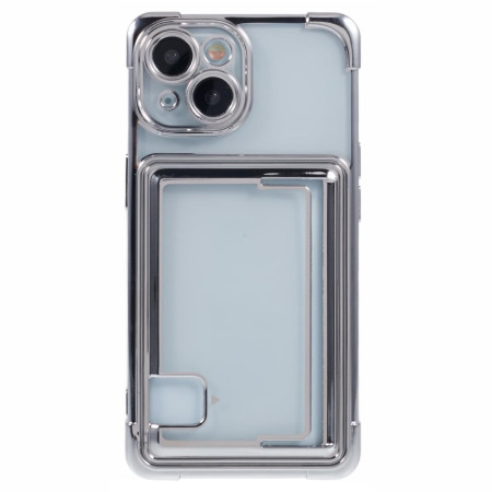 Coque iPhone 14 Plus...