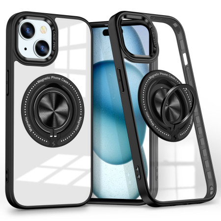 Coque iPhone 14 Plus...