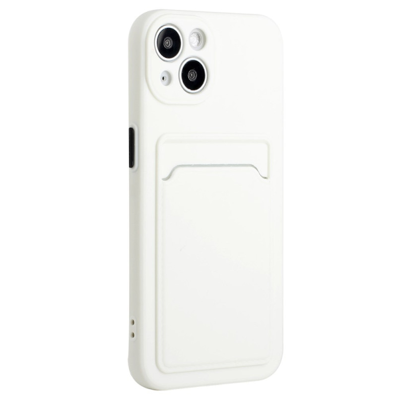 Coque iPhone 14 Plus Porte-Carte