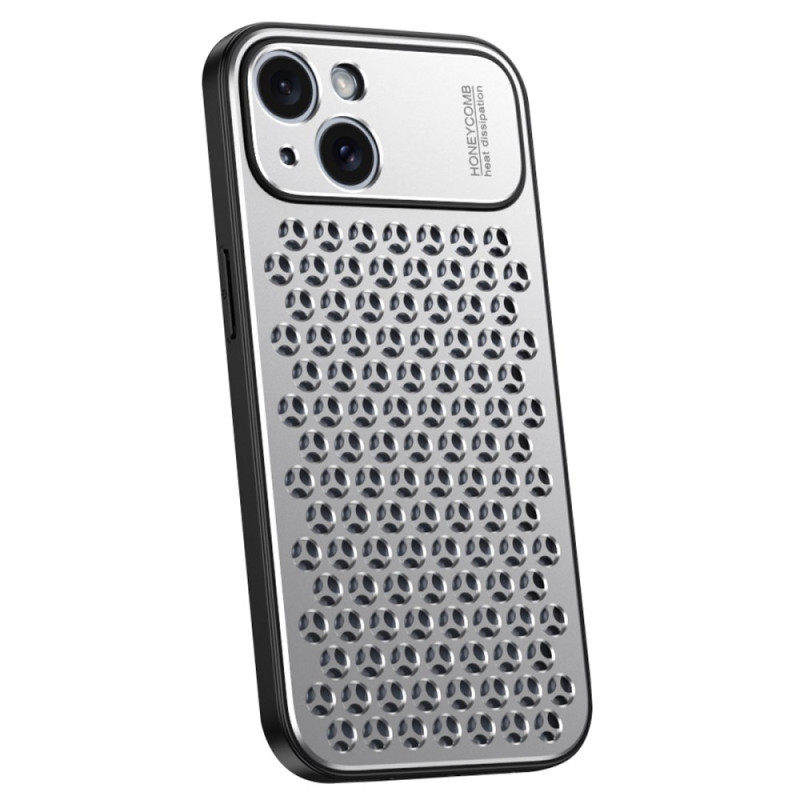 Coque Phone 14 Plus Dissipation Thermique