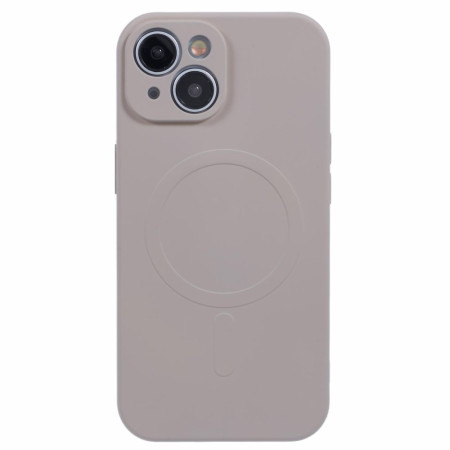 Coque iPhone 14 Plus...