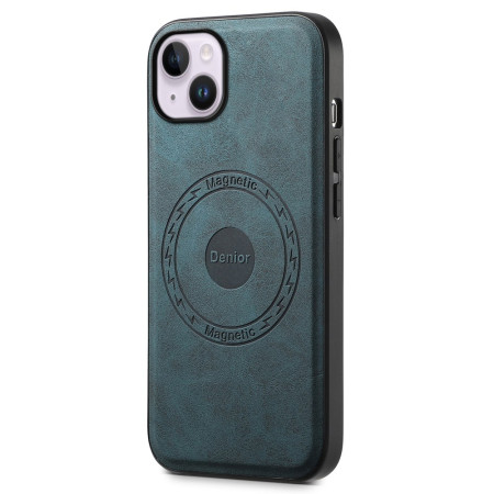 Coque iPhone 14 Plus...