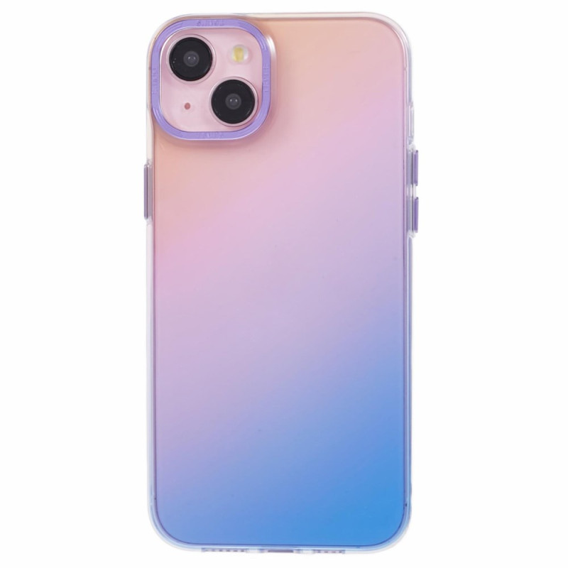 Coque iPhone 14 Plus Technologie Antibactérienne