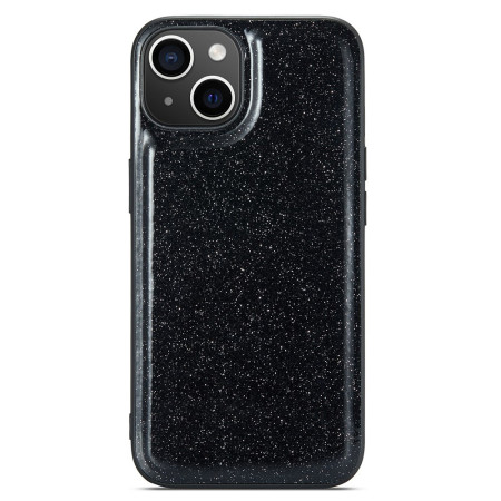 Coque iPhone 14 Plus Effet...