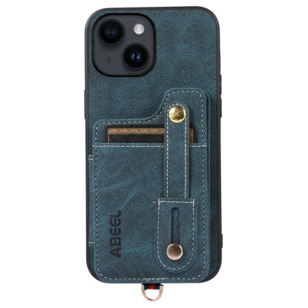 Coque iPhone 14 Plus...