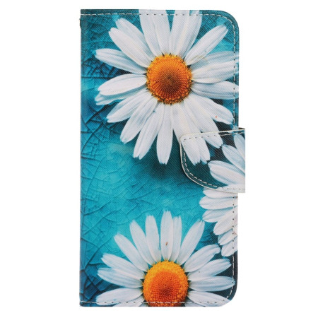 Housse iPhone 14 Plus...