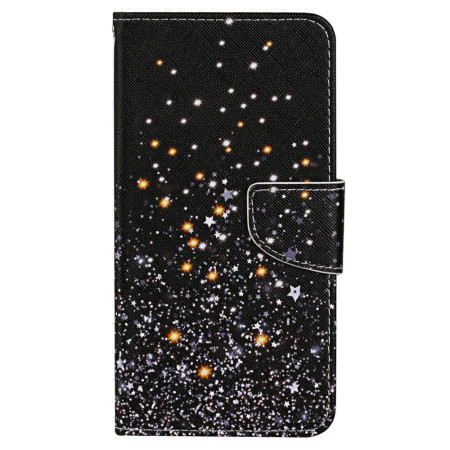 Housse iPhone 14 Plus Pluie