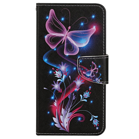 Housse iPhone 14 Plus...