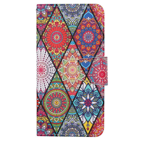 Housse iPhone 14 Plus...