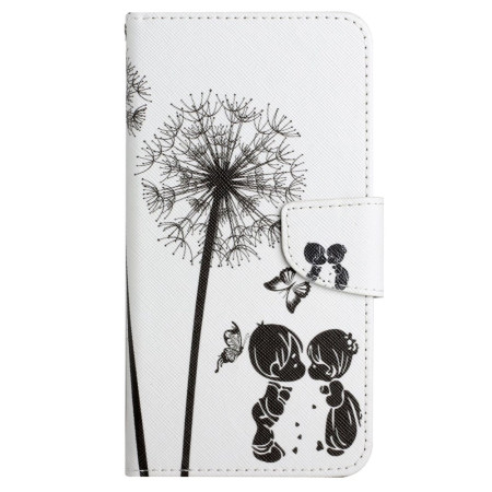 Housse iPhone 14 Plus...