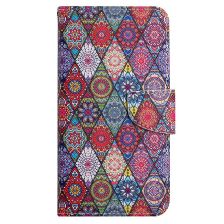 Housse iPhone 14 Plus Motif...