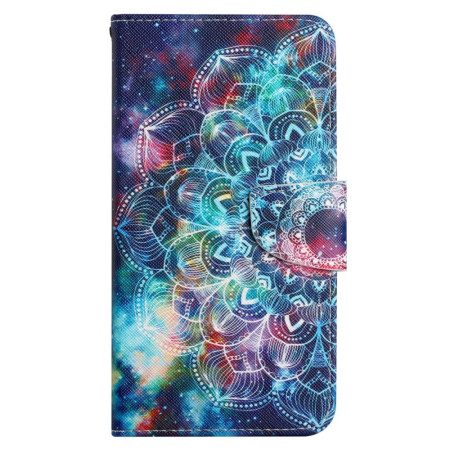Housse iPhone 14 Plus...