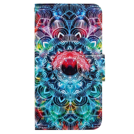 Housse iPhone 14 Plus Motif...