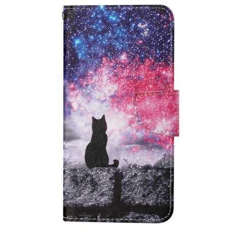 Housse iPhone 14 Plus Chat...