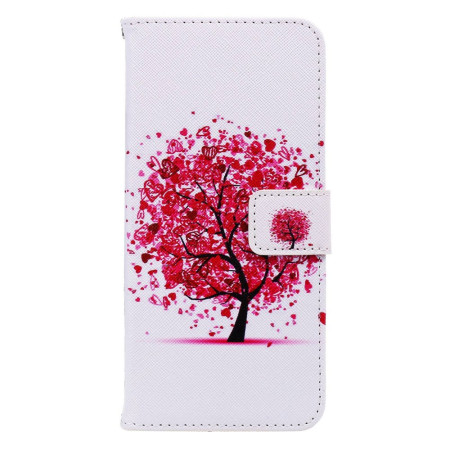 Housse iPhone 14 Plus Arbre...