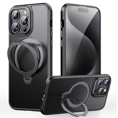 Coque iPhone 14 Pro MagSafe...