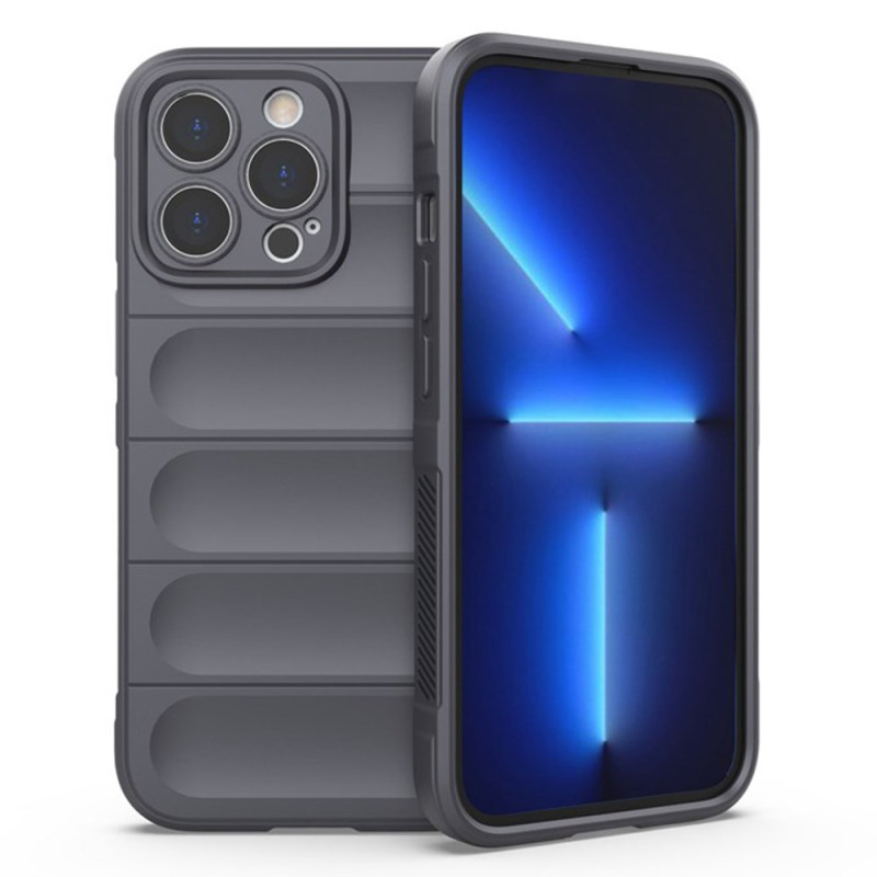 Coque iPhone 14 Pro Antidérapante