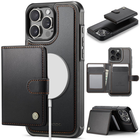 Coque iPhone 14 Pro MagSafe...