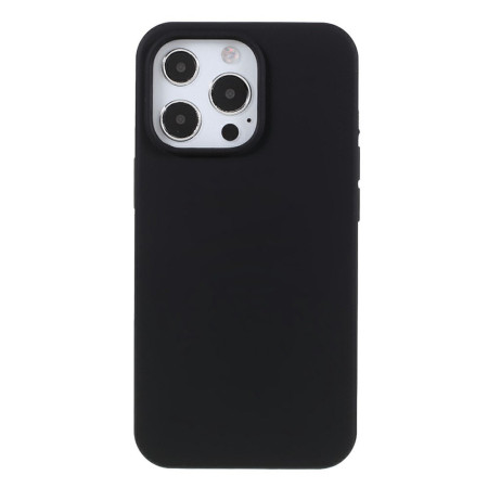 Coque iPhone 14 Pro Silicone