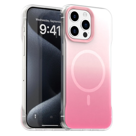 Coque iPhone 14 Pro MagSafe...