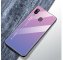 Coque Samsung Galaxy A30 Galvanisée Color