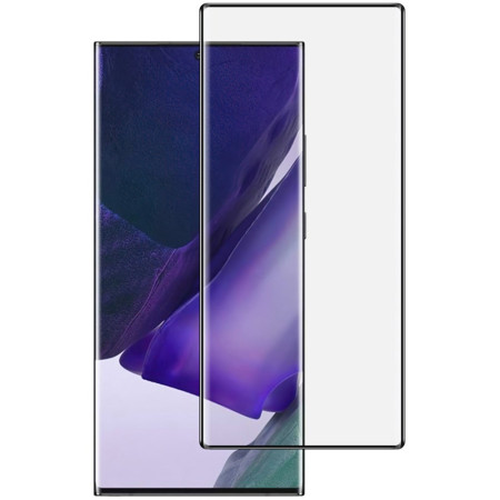 Protection en Verre Trempé...