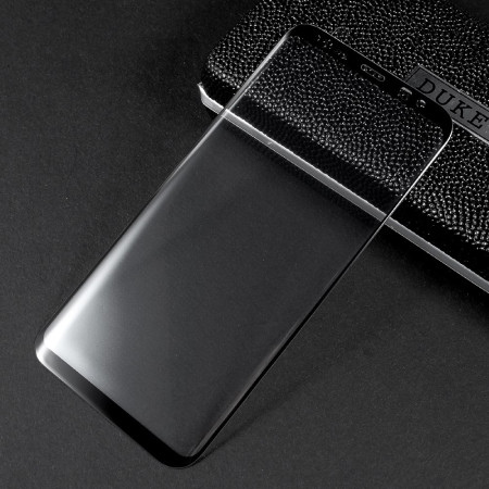 Protection en Verre Trempé...