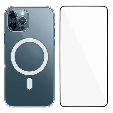 Coque iPhone 14 Pro...