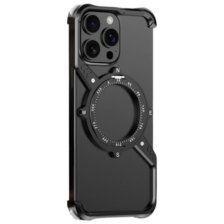 Coque iPhone 14 Pro Support...