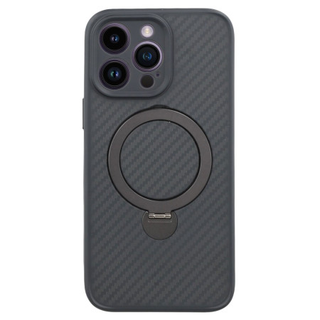 Coque iPhone 14 Pro MagSafe...