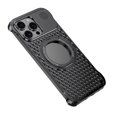 Coque pour iPhone 14 Pro...