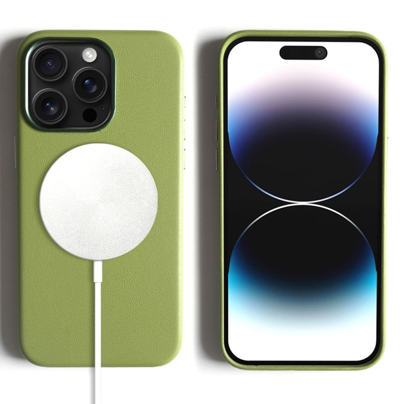 Coque iPhone 14 Pro Écologique