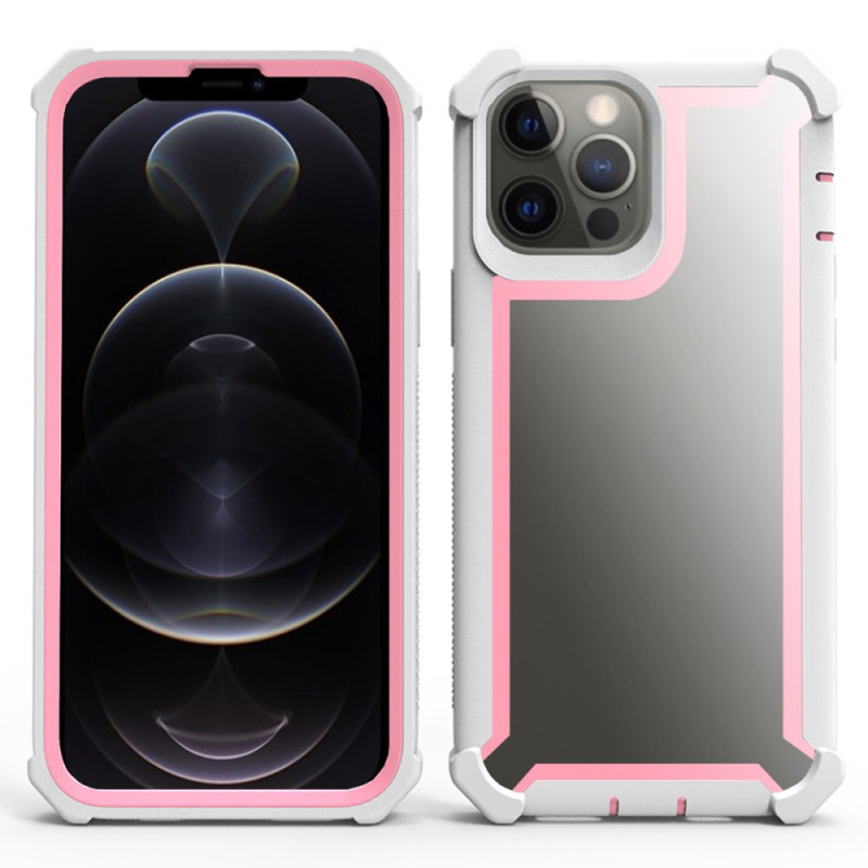 Coque iPhone 14 Pro Robuste