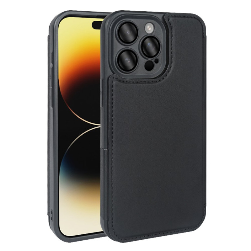 Coque iPhone 14 Pro Protection RFID.Écologique