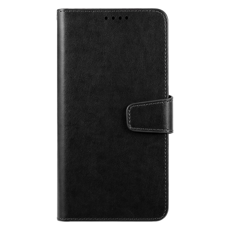 Housse iPhone 14 Pro Support et Portefeuille