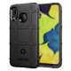 Coque Samsung Galaxy A30 Rugged Shield