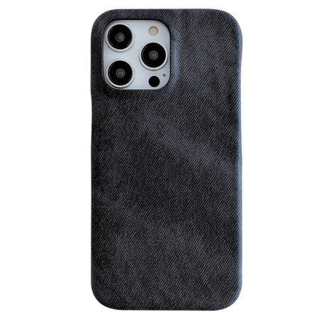 Coque iPhone 14 Pro Texture...