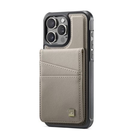 Coque IPhone 14 Pro...