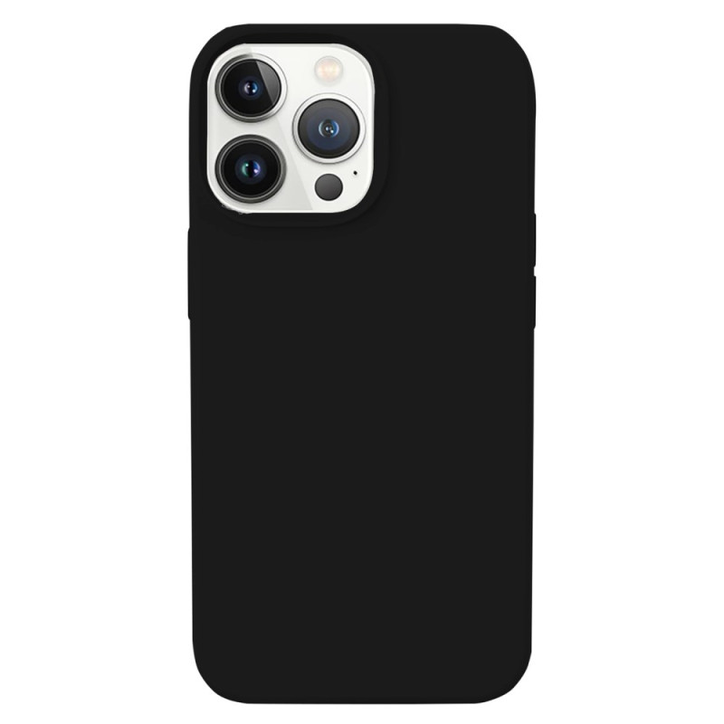 Coque iPhone 14 Pro Structure à Quatre Couches