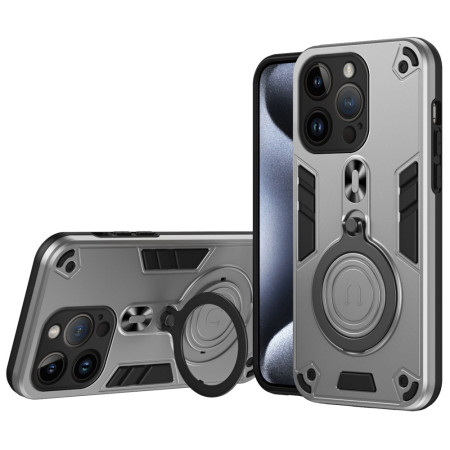 Coque iPhone 14 Pro Robuste...