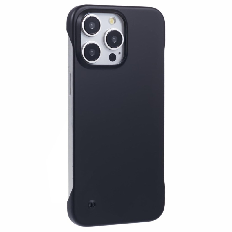 Coque iPhone 14 Pro Profil Mince