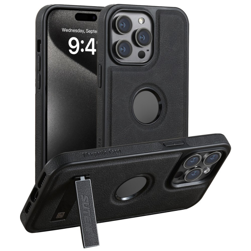 Coque Phone 14 Pro Premium SUTENI