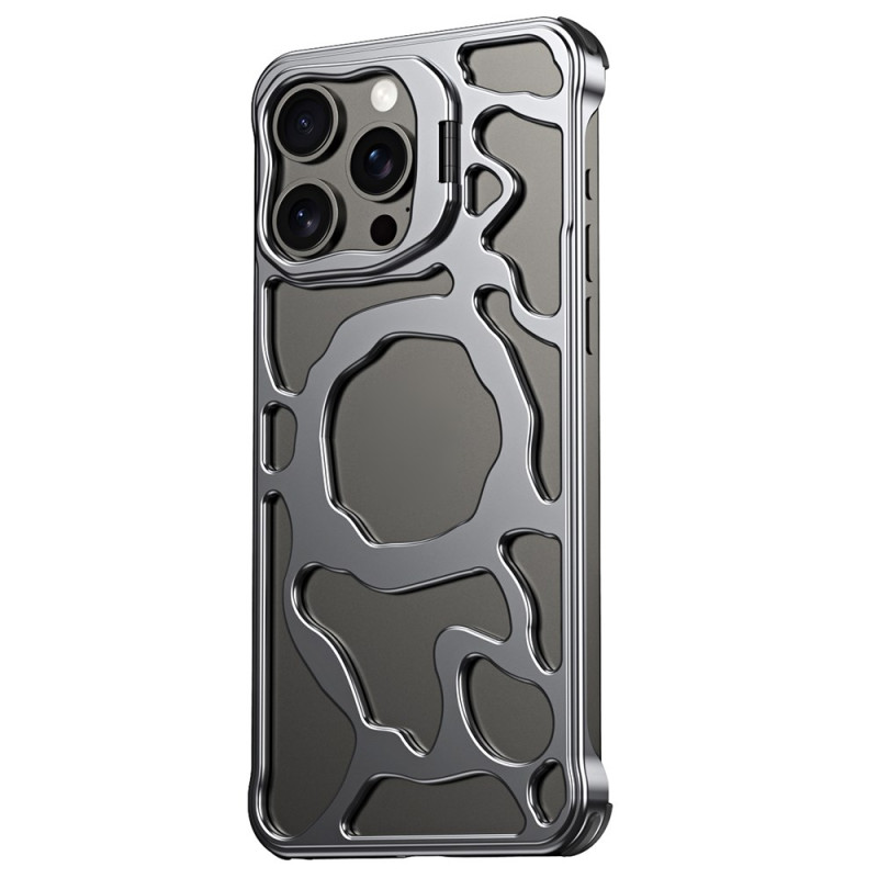Coque iPhone 14 Pro Design Ajouré