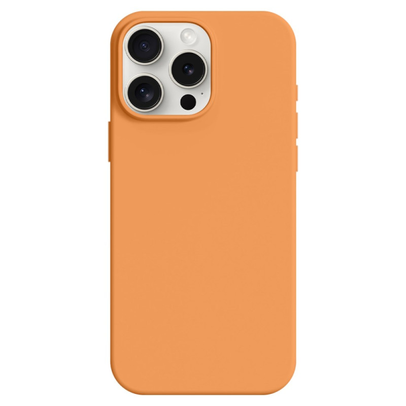 Coque iPhone 14 Pro Max Silicone Liquide
