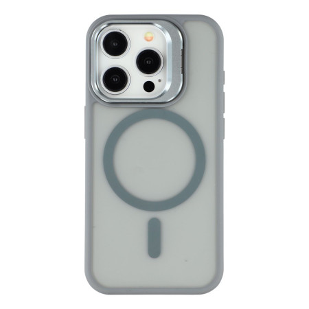 Coque iPhone 14 Pro Max...