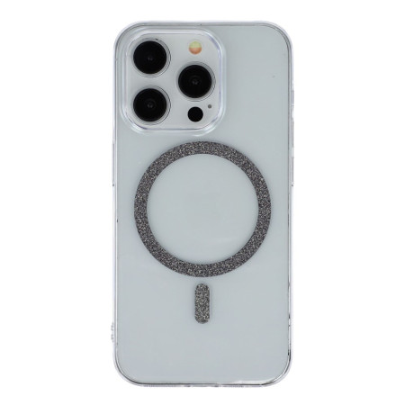 Coque iPhone 14 Pro Max...