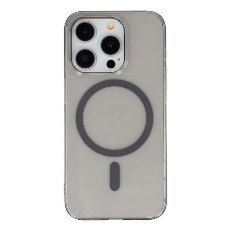 Coque iPhone 14 Pro Max...